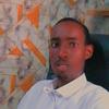 abdisiyad28