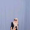 nurull0152