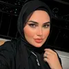 badour.90