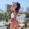Gina.Cali.x