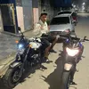 isaias.henrique.s6