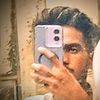 user98480215285618
