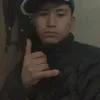 jaocaraioffc