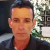 darlenio.soares.di