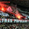dada.en