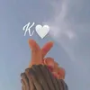user9388490210681