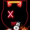 roblox0fnaf_hunter