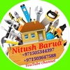 nitush.barua