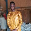 medo.niger.227