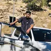 sheladz60