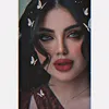 krz_996
