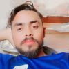 qaisersaab26