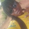 user6177254882397