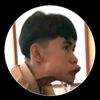 agun_7.g
