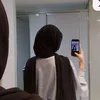tebaakeel0