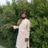 user3342700162386