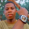 abpapy22nd0