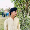 arslan.612