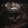 paul_ferrari