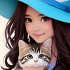milla8369821800599