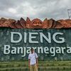 domeneraofficial_