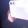 j8yqyi