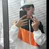 daniel.r937