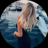 ainoaa_suarez