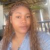 his_dolly3