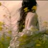 zarah4583