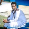 xuska___poi__2525