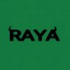 _rayaitaaa_