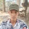 user6196339002438
