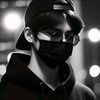 idont_care.19
