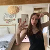 filmsxjv
