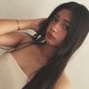 ana_sofirg