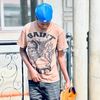 dripbaby942
