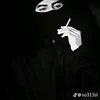 mh_r81