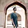bilawar.khan3