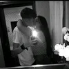 cristian_garciaa7