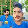 ladlagroup