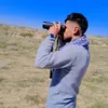 .9pcd