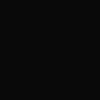user3134o