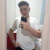 uveysyldrm_46