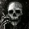 adanherrera59