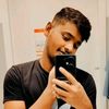mdtaher7686