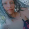 carolsilva3037