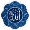 user1520605523502