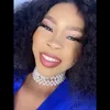 royaroseofficial1