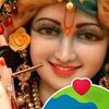 krishnaparsram